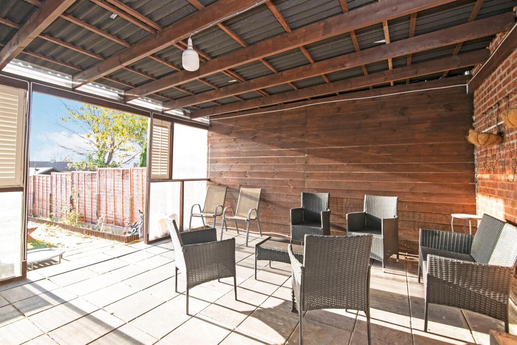 Additional image 16 of Heath Lane, West Bromwich