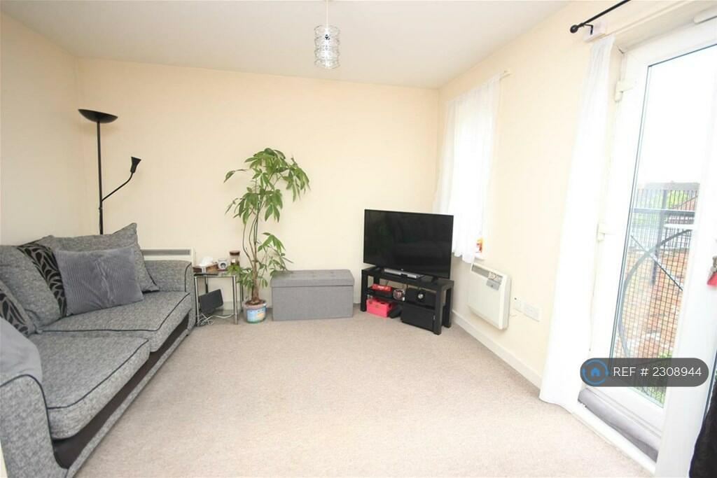 Additional image 5 of Hill Passage, Cradley Heath, B64