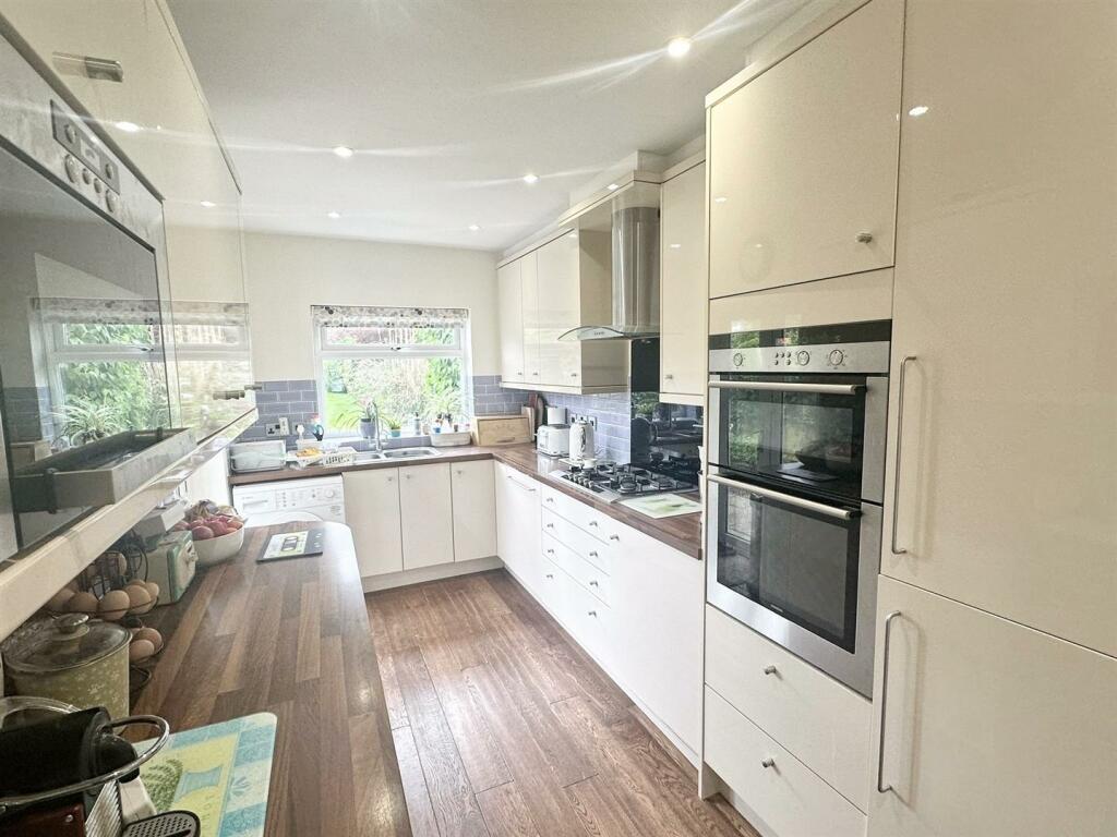 Additional image 9 of Worcester Lane, Four Oaks, Sutton Coldfield