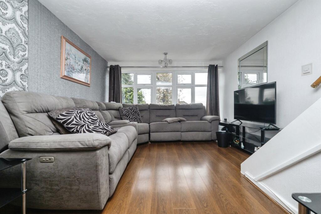 Additional image 10 of Meadowside Close, Great Barr, Birmingham