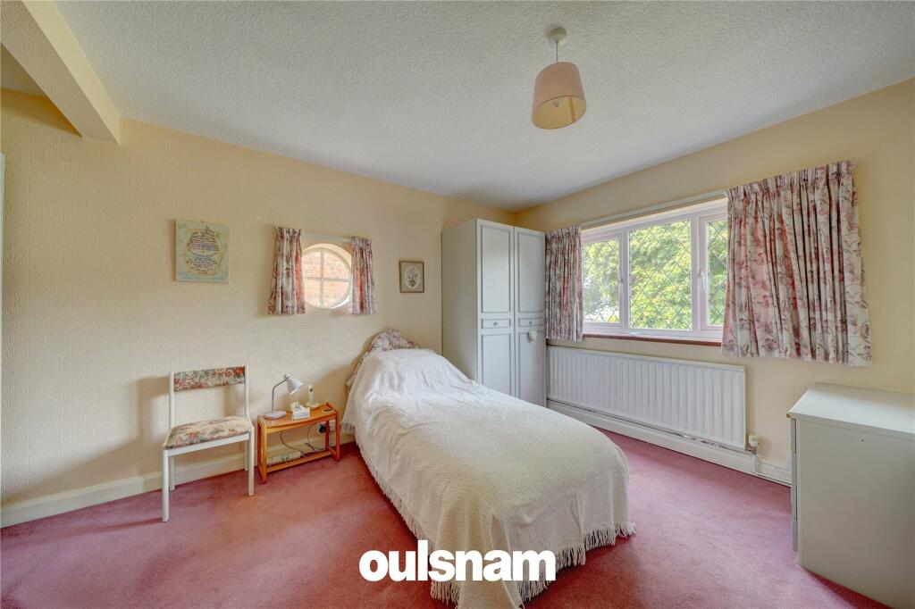 Additional image 12 of Sandhills Lane, Barnt Green, Birmingham, B45