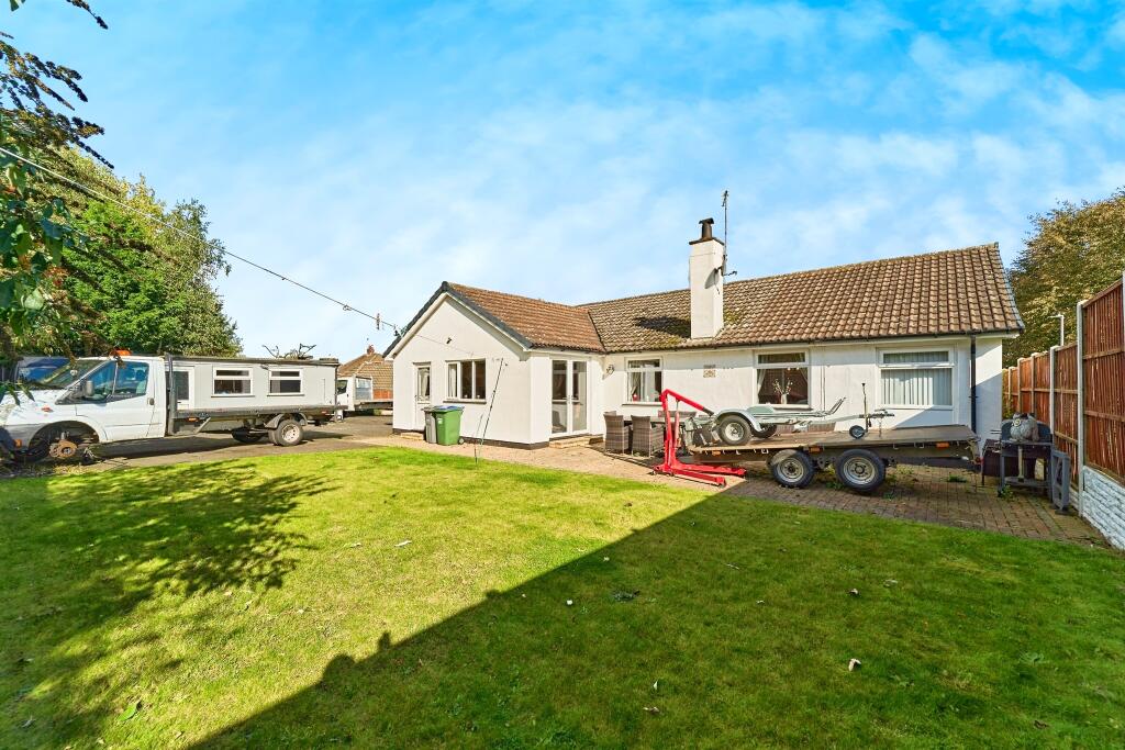 Additional image 9 of Rydding Square, West Bromwich