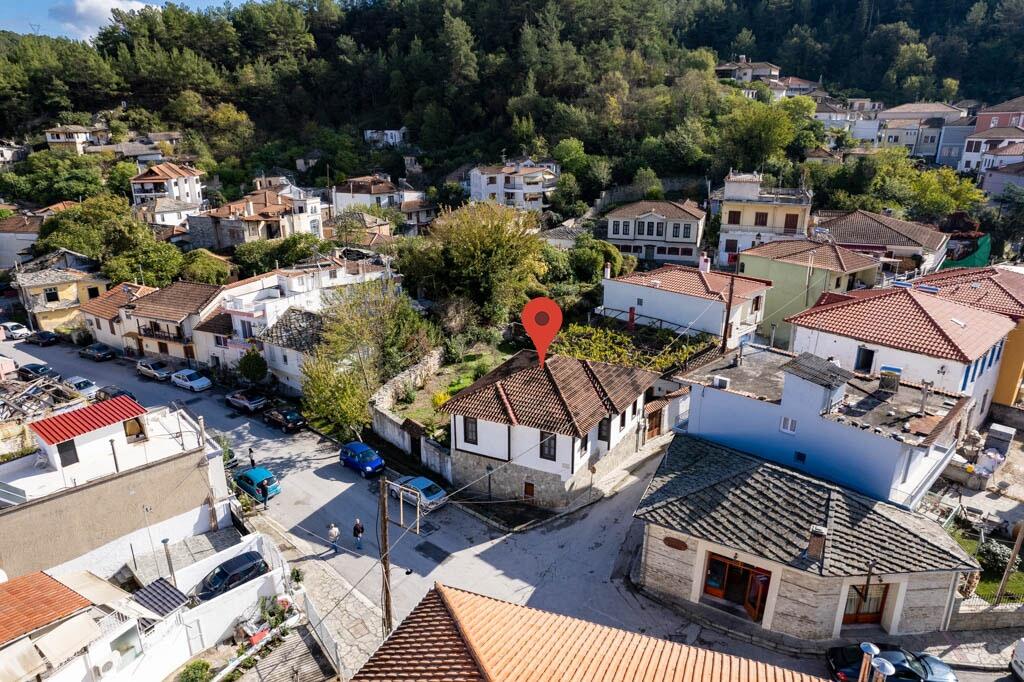 Additional image 3 of Eastern Macedonia and Thrace, Kavala, Eleftheroupoli, Greece