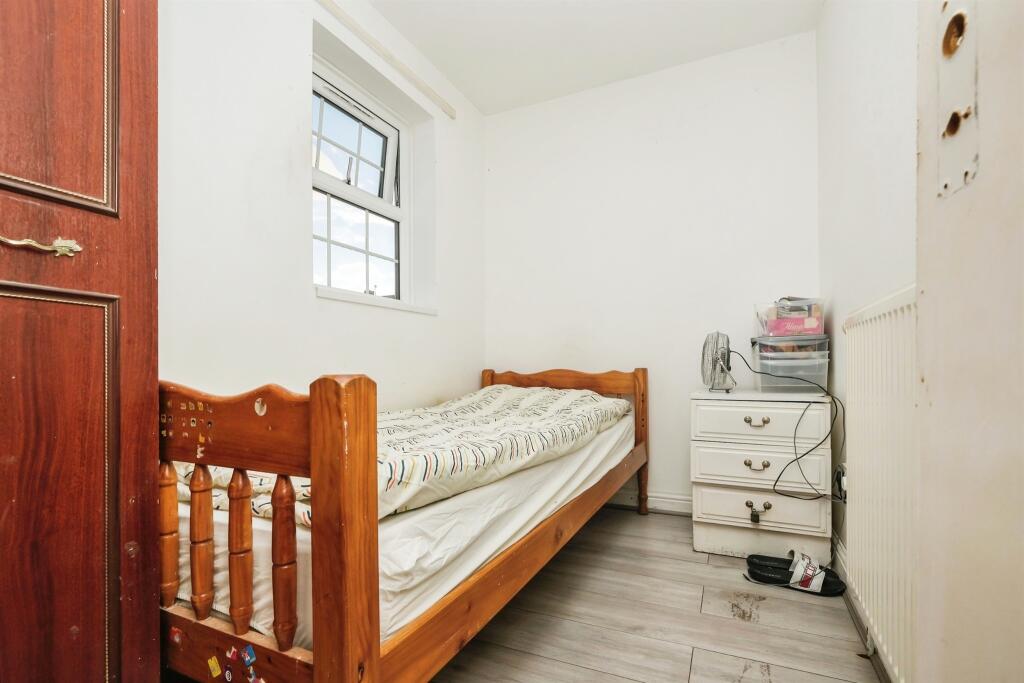 Additional image 15 of Nelson Road, Birmingham