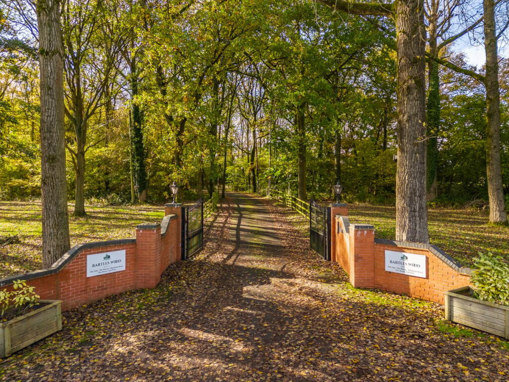 Additional image 43 of Curr Lane, Upper Bentley, Worcestershire, B97