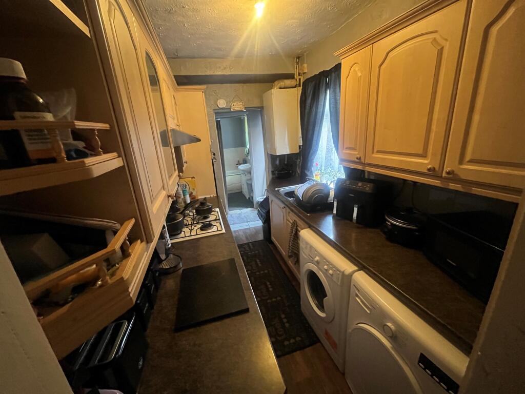 Additional image 5 of Penncricket Lane, Oldbury