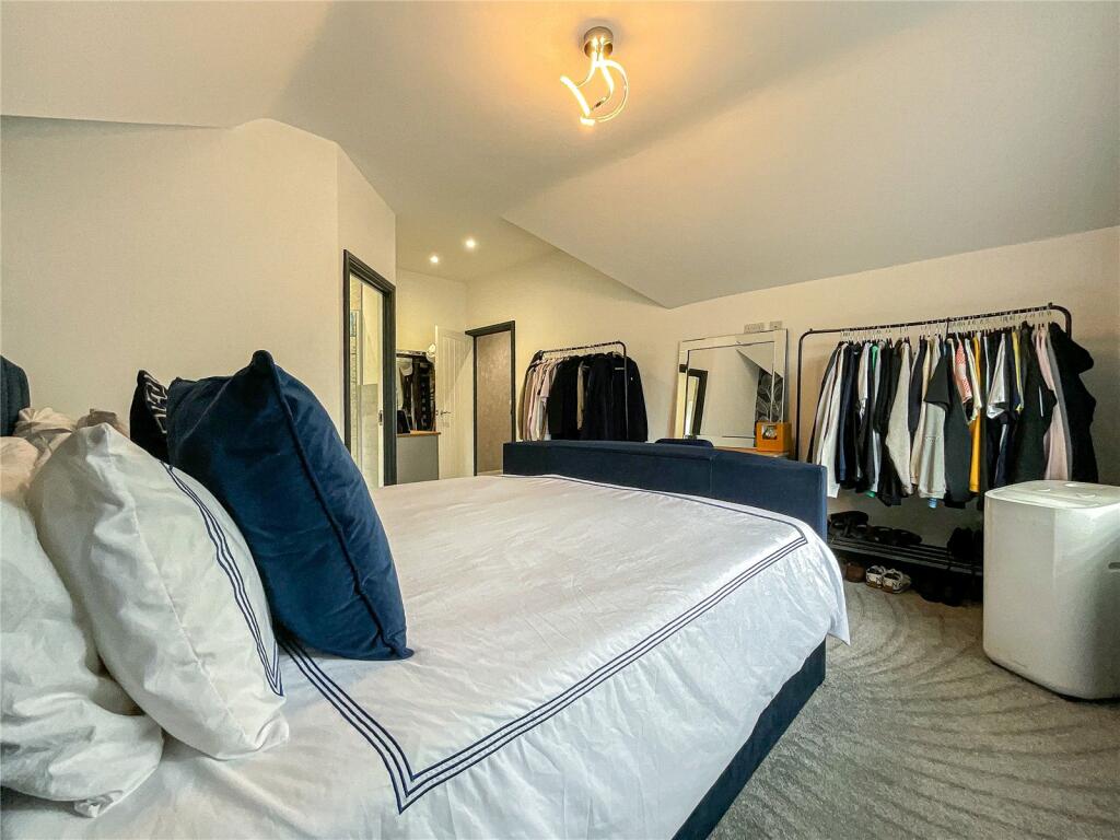 Additional image 17 of Comberford Road, Tamworth, Staffordshire, B79