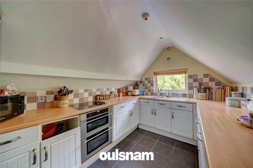 Additional image 28 of Brookhouse Road, Barnt Green, Birmingham, B45