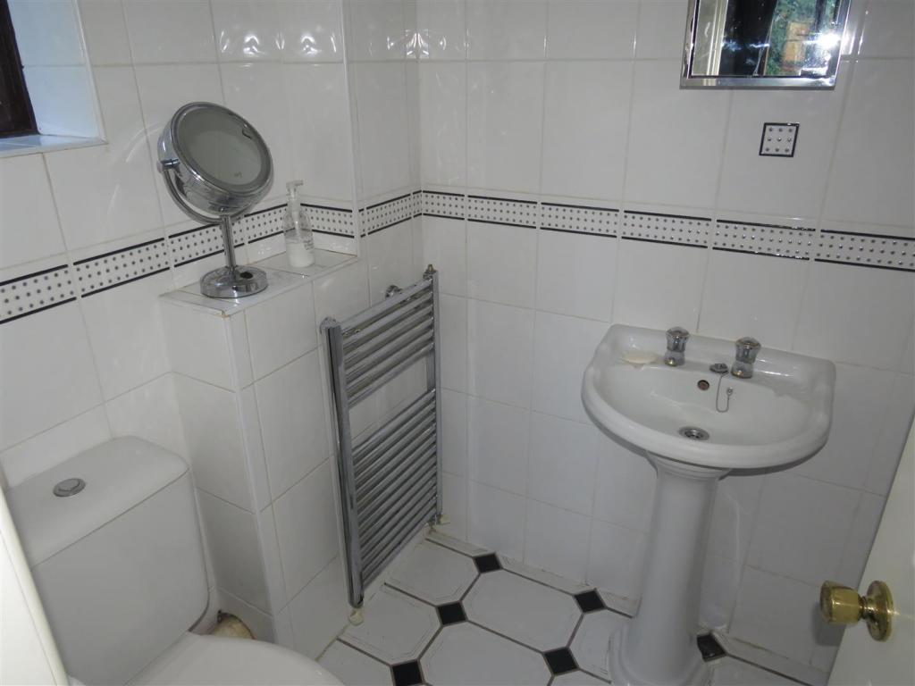 Additional image 12 of Castle Hills Drive, Castle Bromwich