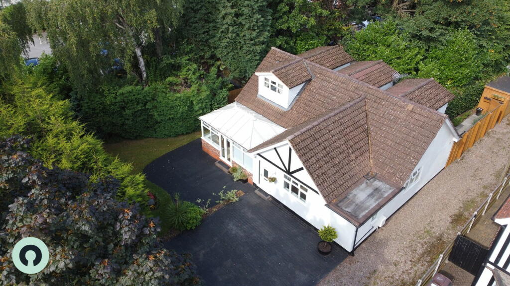 Additional image 27 of 9 JORDAN ROAD