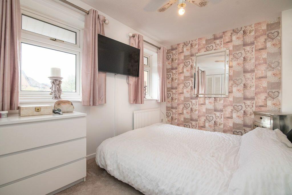 Additional image 11 of Longfellow Close, Redditch, B97 5HN