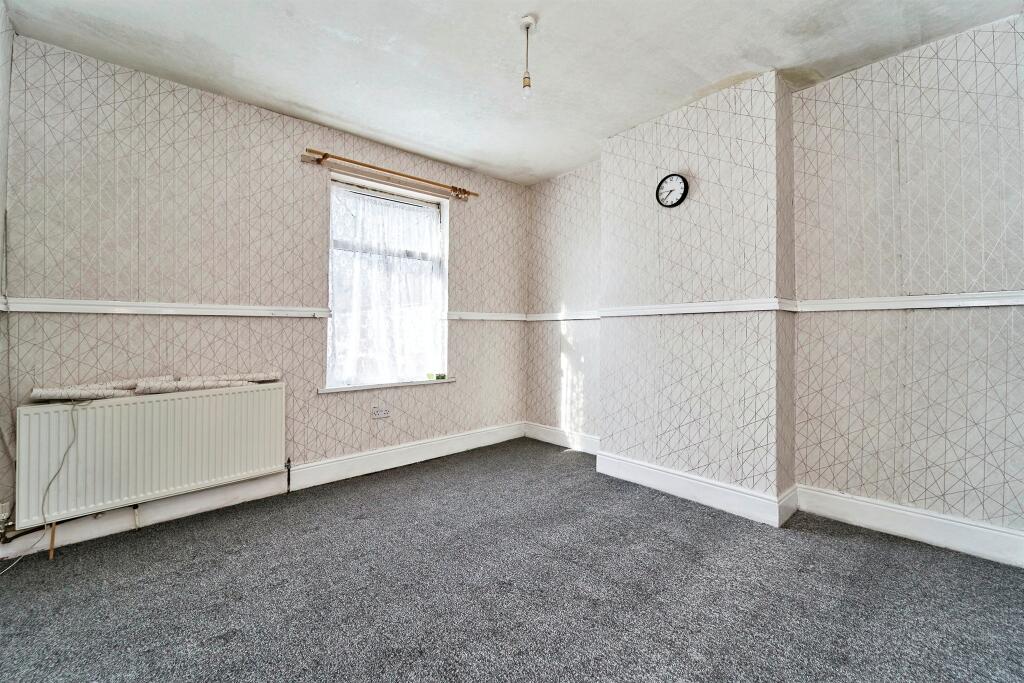 Additional image 12 of Hayes Street, West Bromwich