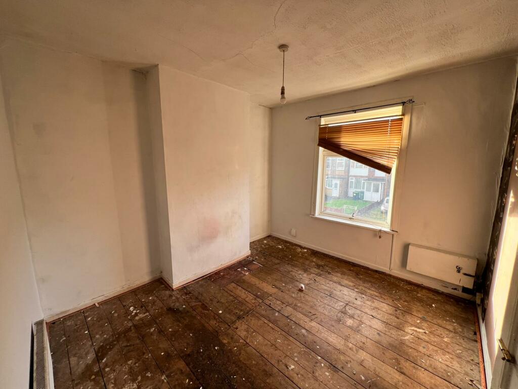 Additional image 8 of Ashes Road, Oldbury, B69