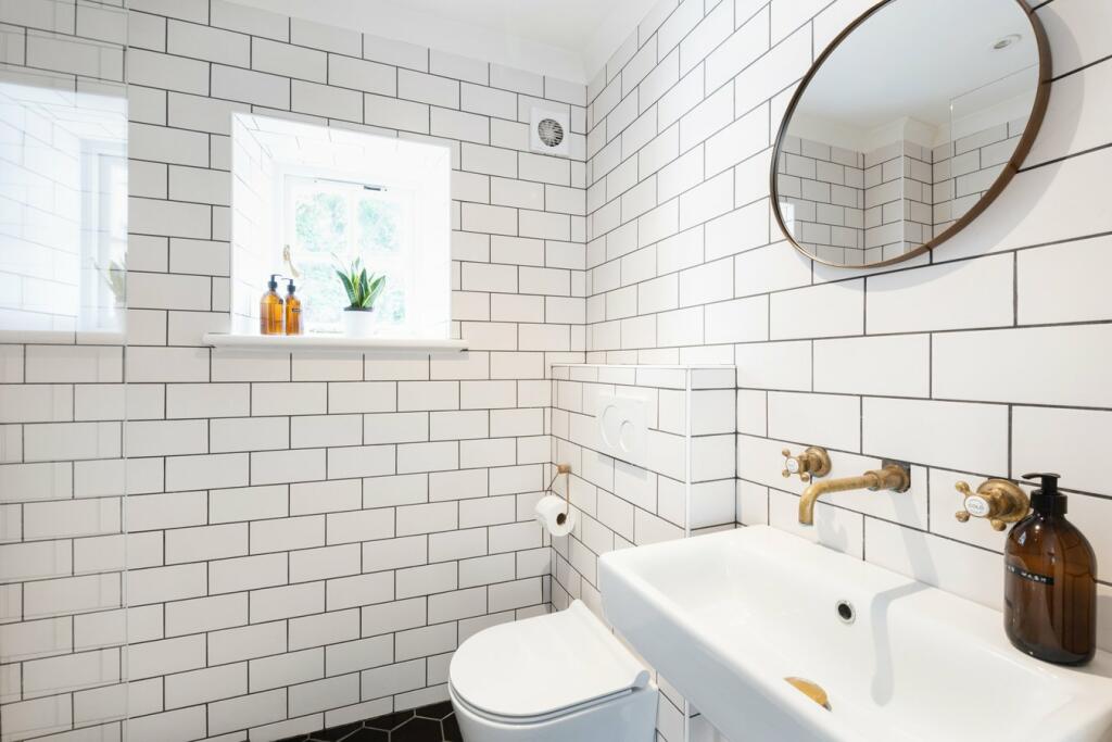 Additional image 11 of Princes Street, Bath, BA1