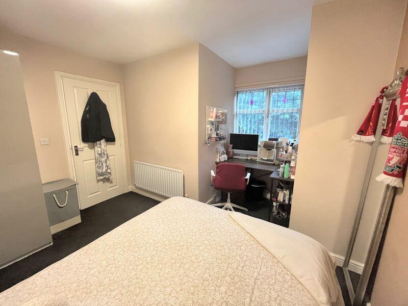 Additional image 34 of Field Maple Road, Sutton Coldfield