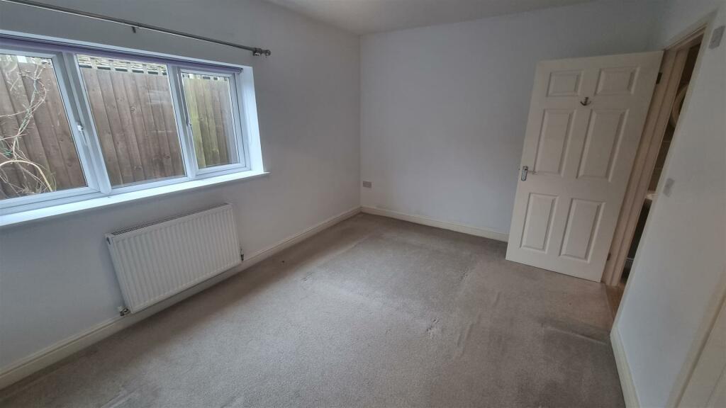 Additional image 23 of Middle Lane, Wythall