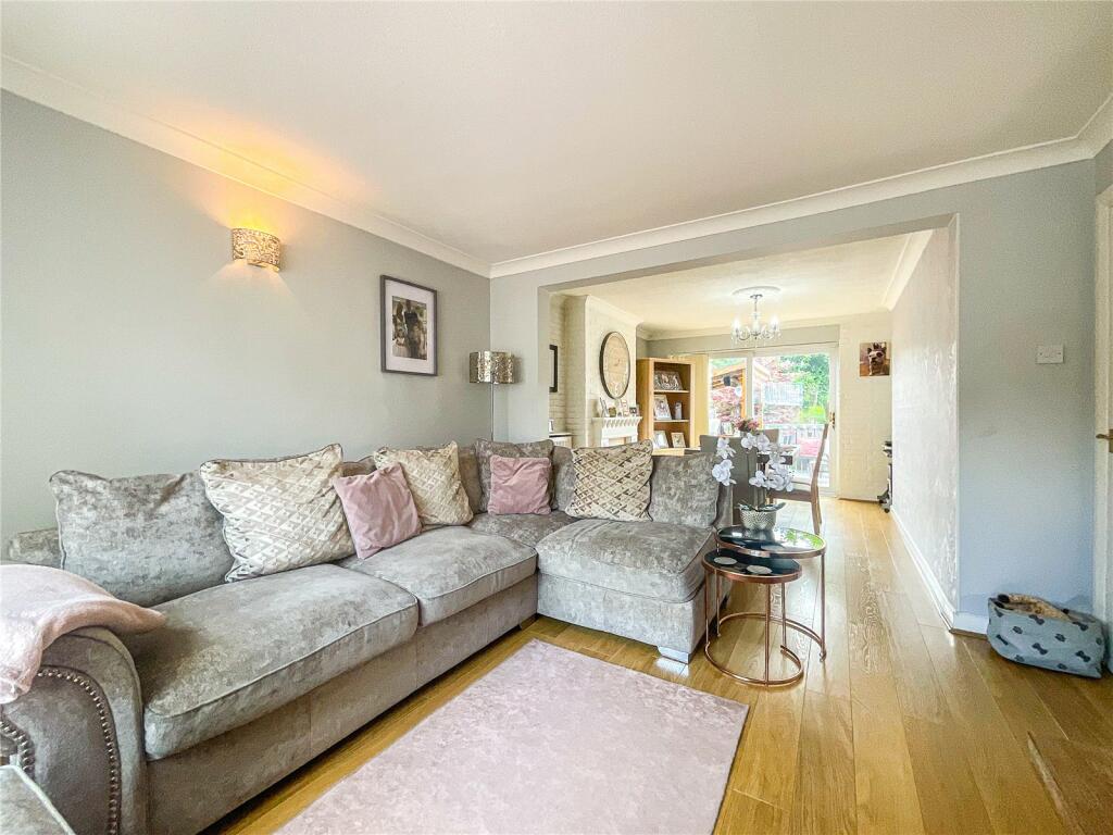 Additional image 27 of Moreton Avenue, Birmingham, West Midlands, B43