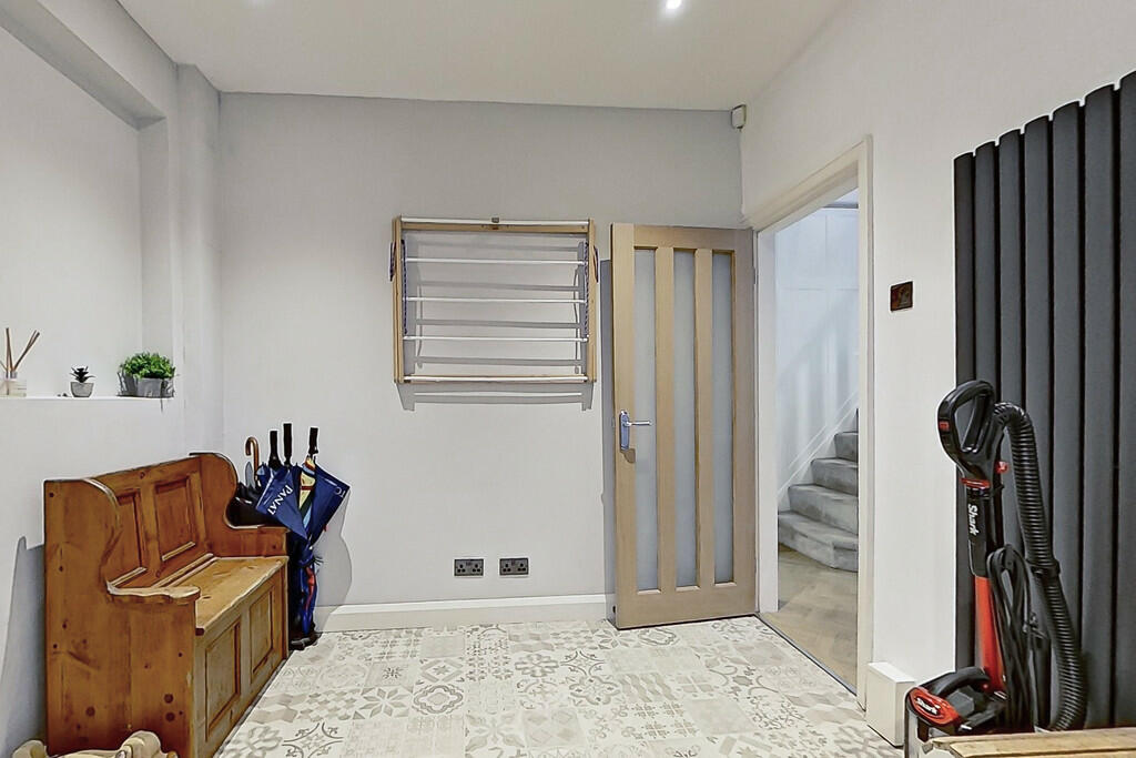 Additional image 22 of Whitehouse Common Road, Sutton Coldfield