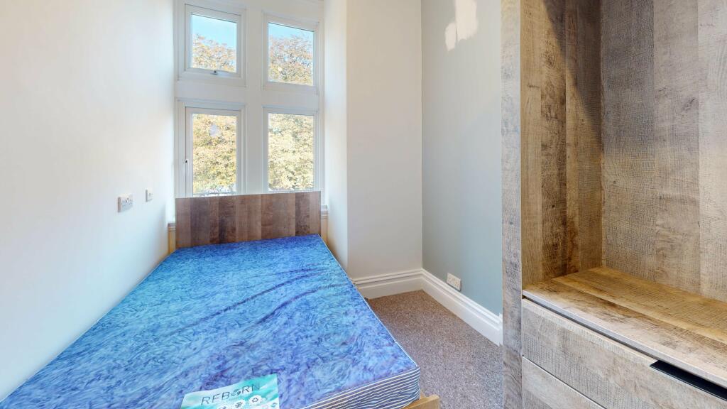 Additional image 41 of Park Lane, Lower Weston, Bath