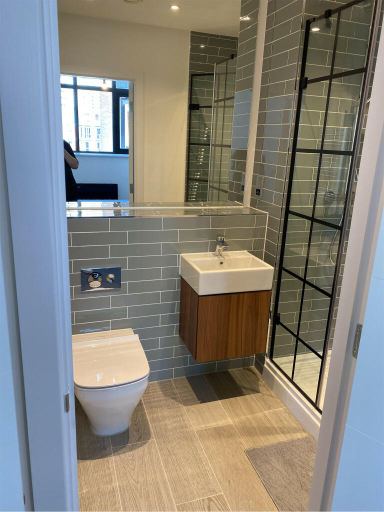 Additional image 10 of Priory House, Birmingham, B5 6BF