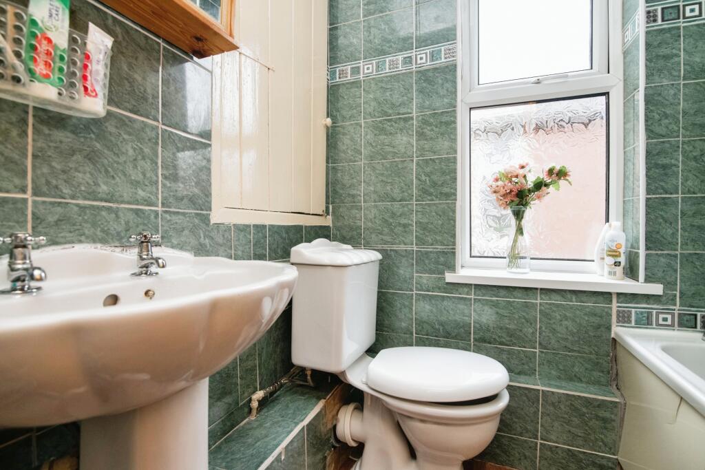 Additional image 13 of Waterloo Road, Smethwick, B66