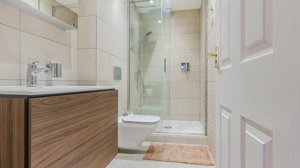 Additional image 31 of Penn Lane, Solihull, B94 5HH