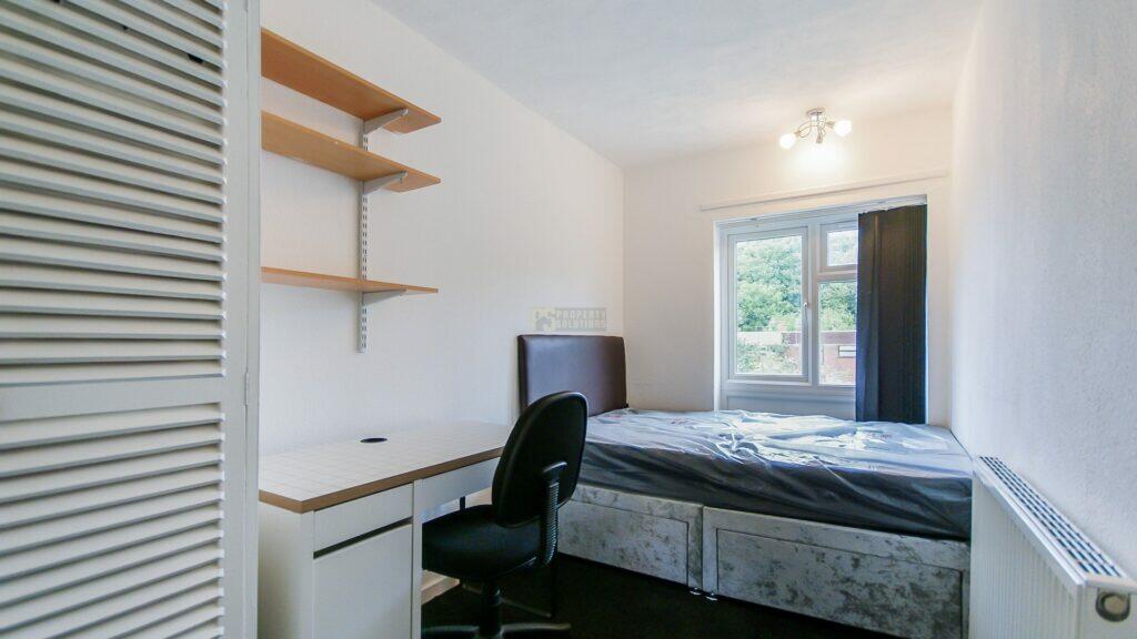 Additional image 4 of Hobart Croft, Nechells, Birmingham, B7 4JN