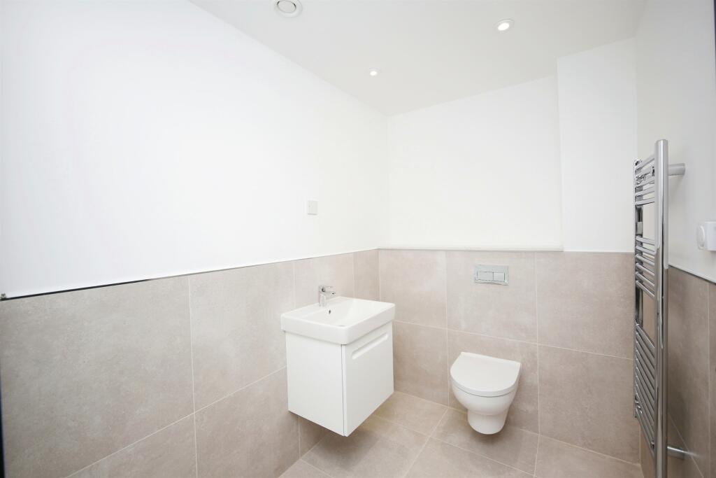 Additional image 12 of Blossomfield Road, Solihull