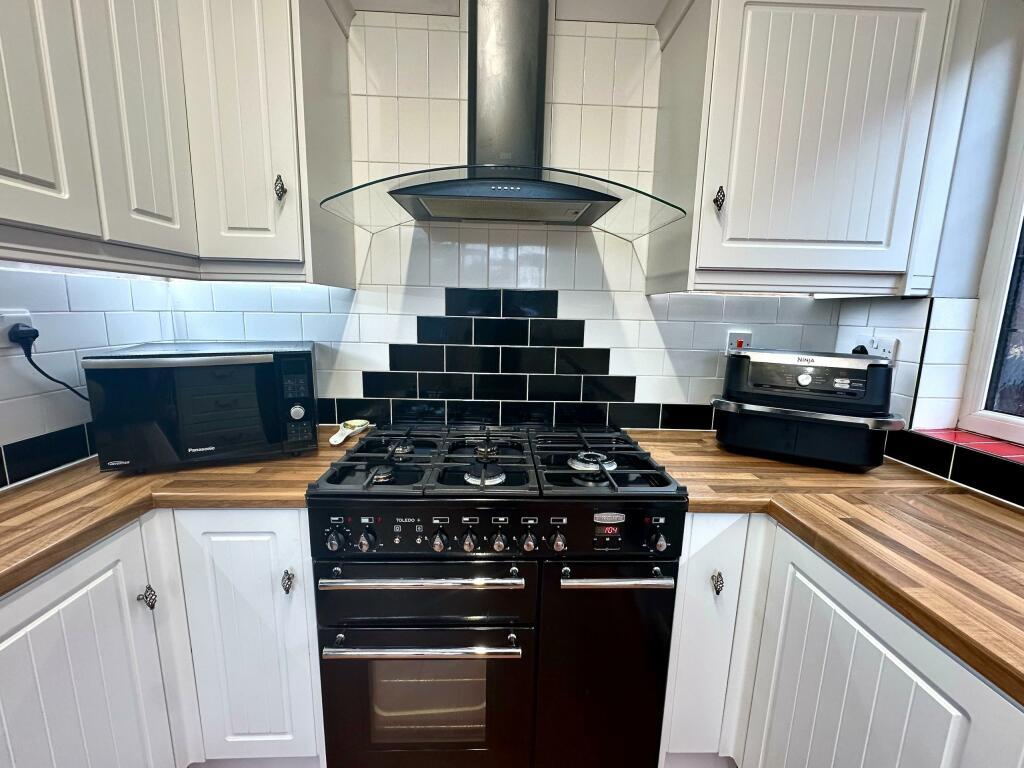 Additional image 10 of Glascote Road, Tamworth, B77