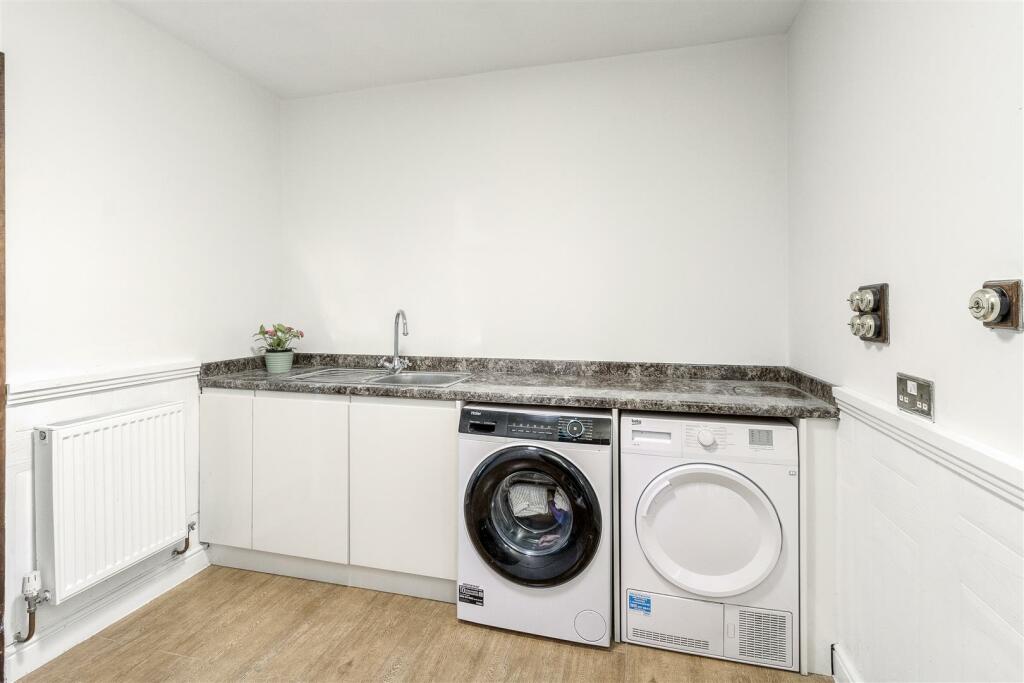 Additional image 13 of Church Lane, Seckington, B79