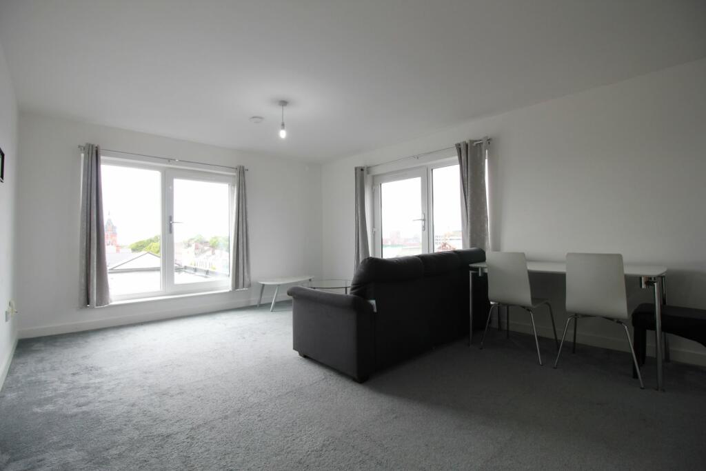 Additional image 10 of Victoria Street, West Bromwich