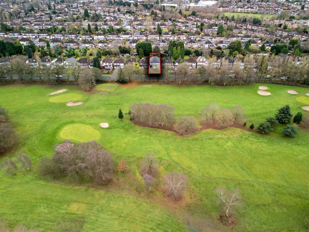 Additional image 50 of Monmouth Drive, Sutton Coldfield, Birmingham