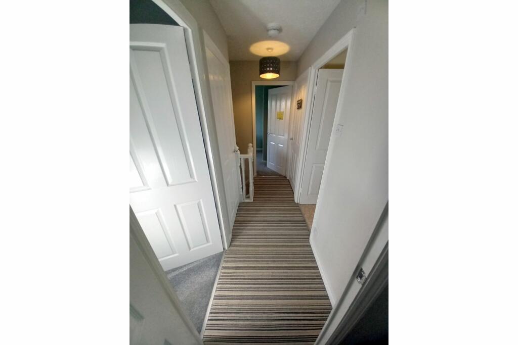 Additional image 14 of Field Close, Bromsgrove, B60