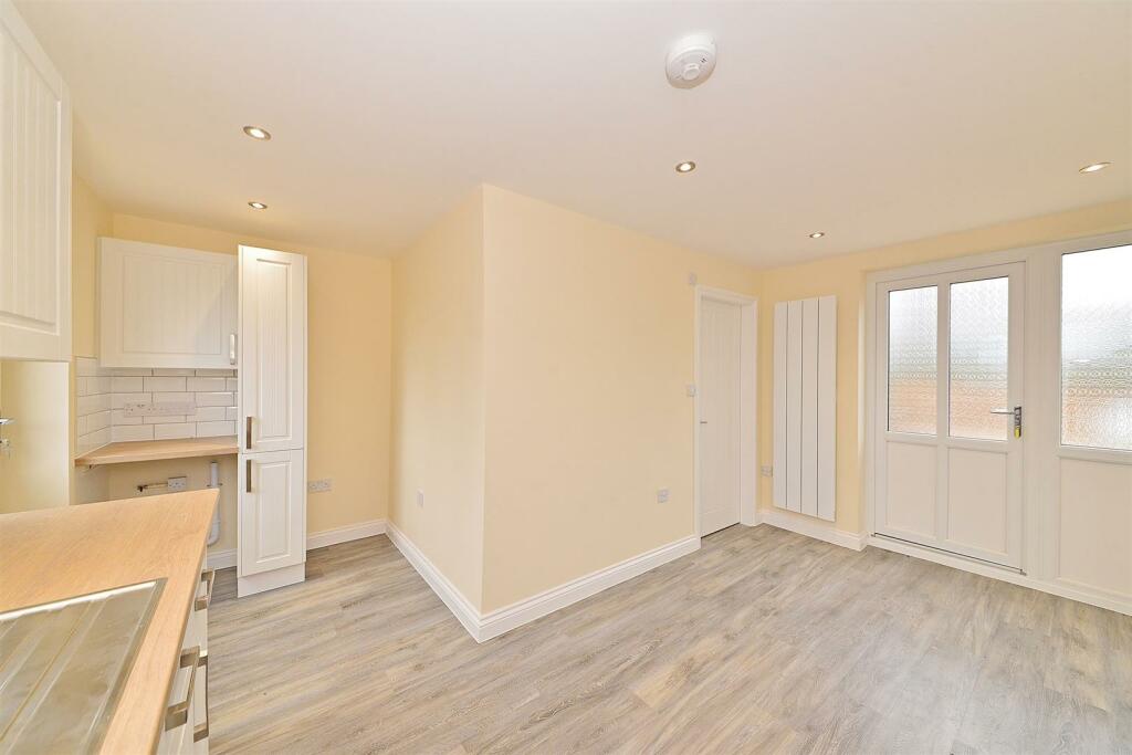 Additional image 5 of Carroway Head, Canwell, Sutton Coldfield