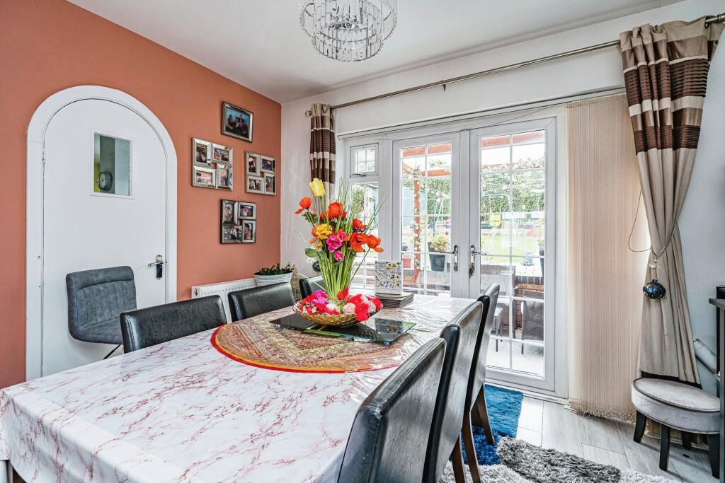 Additional image 11 of Hurst Green Road, Halesowen, B62