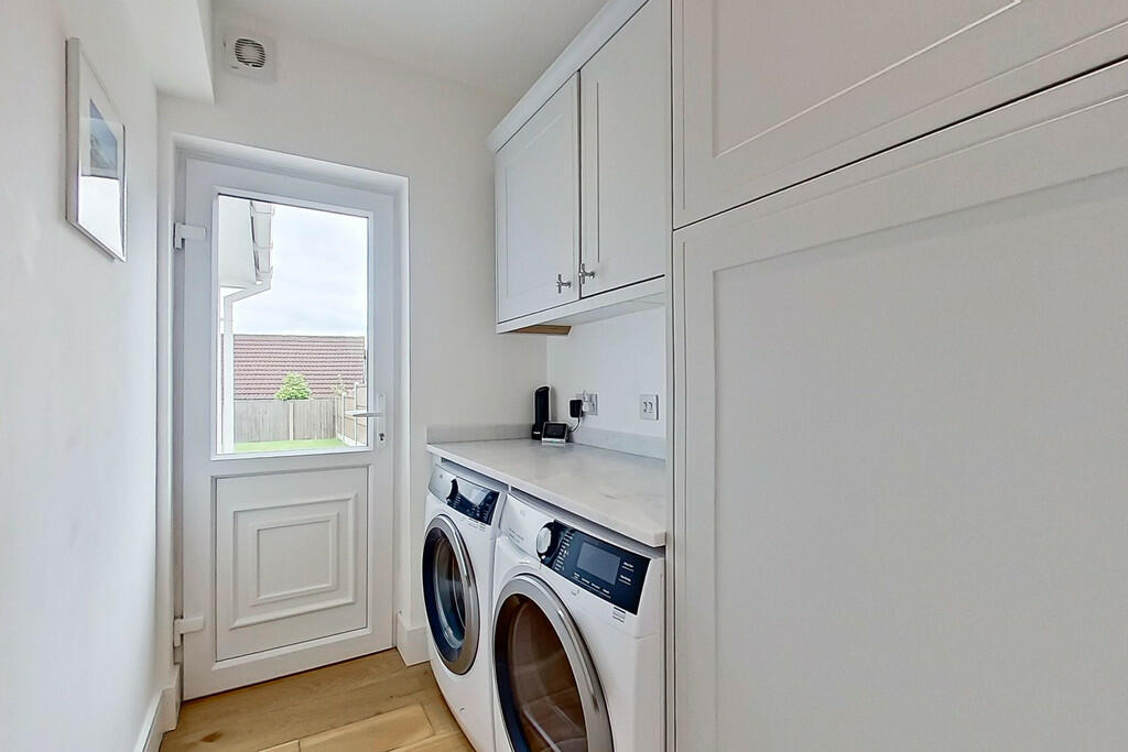 Additional image 11 of Hillmorton Road, Four Oaks