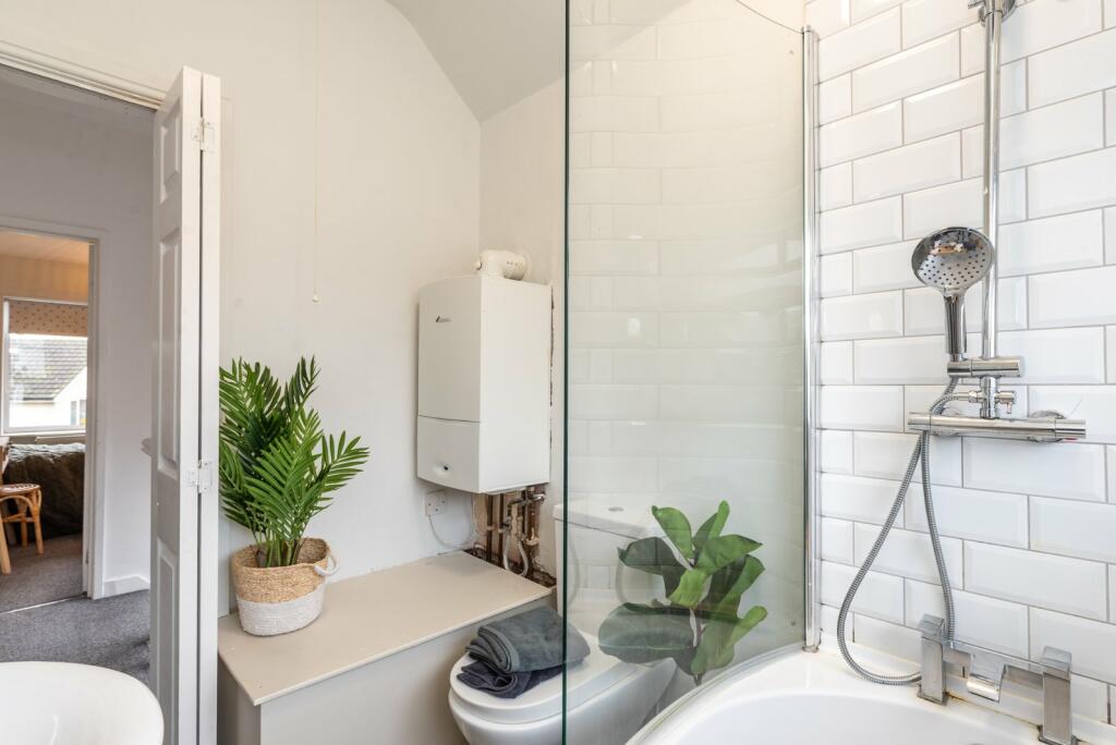 Additional image 20 of Chadwick Avenue, Rednal, Birmingham, West Midlands, B45