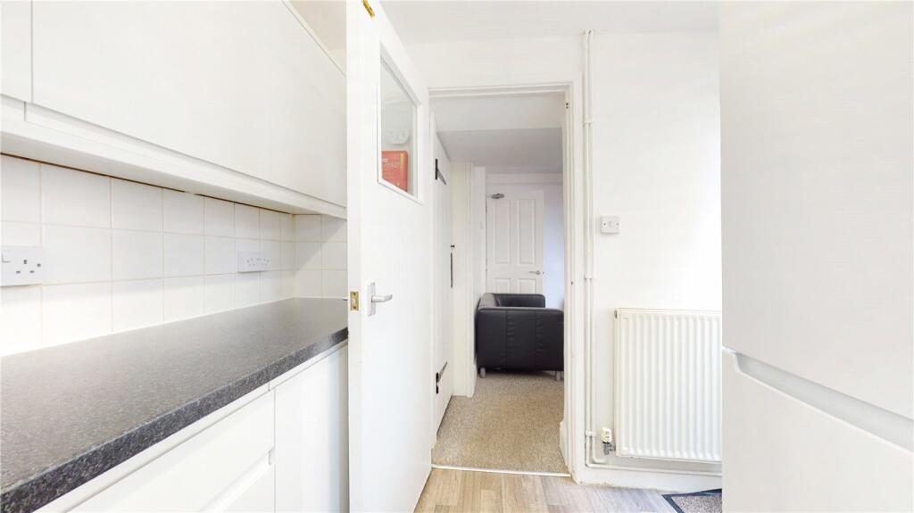 Additional image 5 of Lower Weston