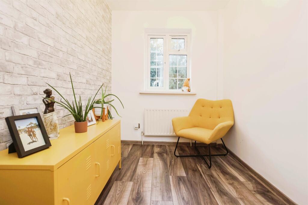 Additional image 12 of Gaitskell Terrace, Tividale, OLDBURY