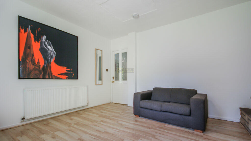 Additional image 4 of Hobart Croft, Nechells, Birmingham, B7 4JN