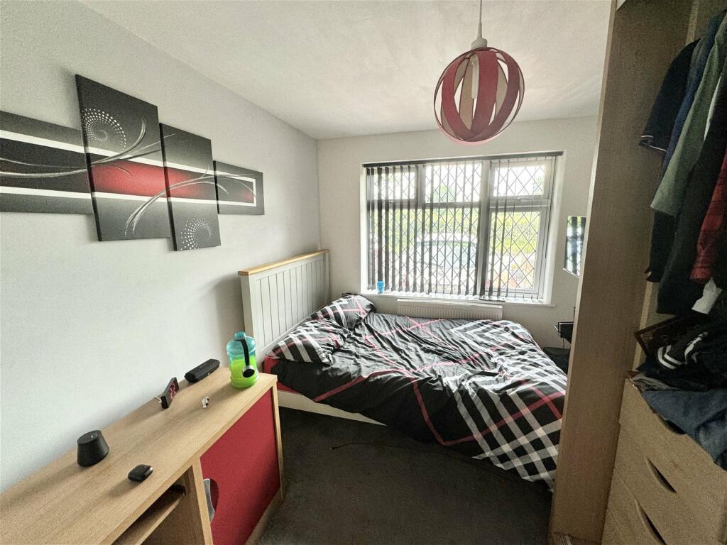 Additional image 11 of Wood Lane, Earlswood