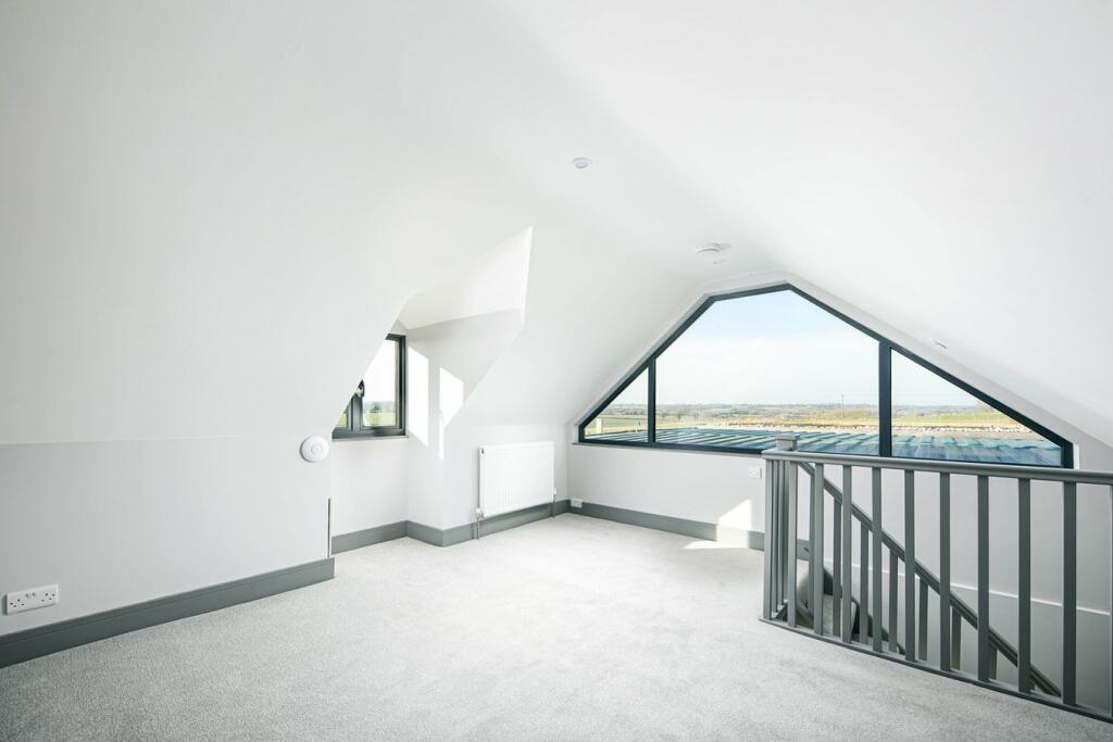 Additional image 23 of Mill Lane, Beckington, BA11