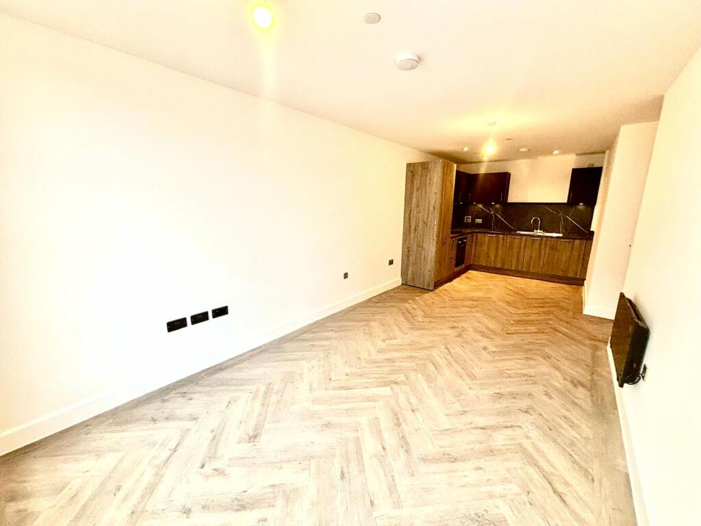 Additional image 3 of Gunsmith House, Price Street, Birmingham, B4