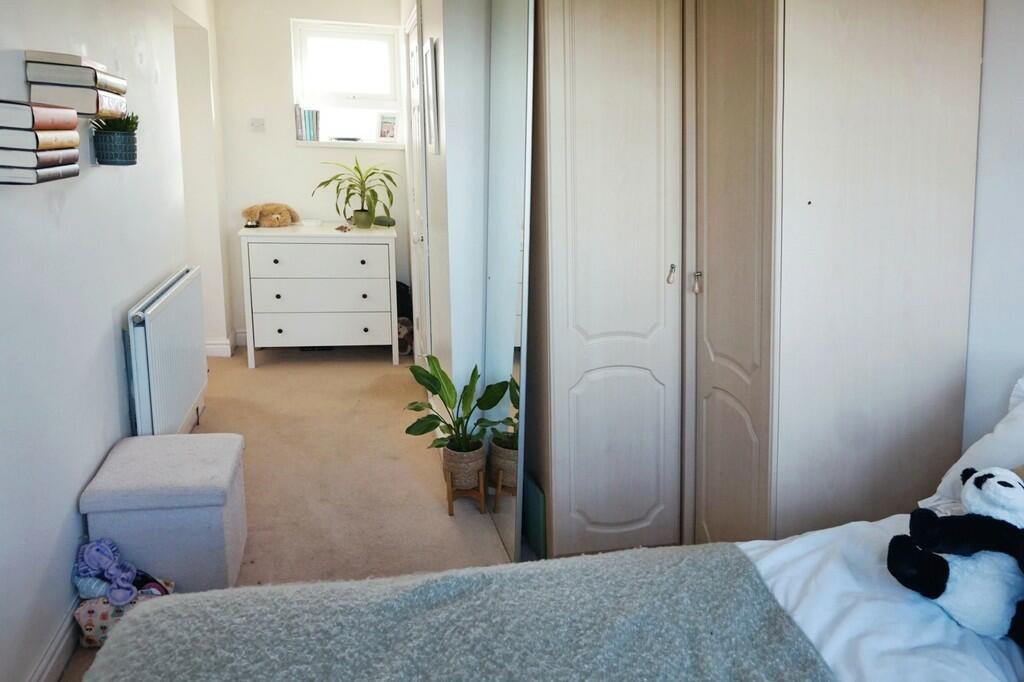 Additional image 16 of Shottery Close, Walmley