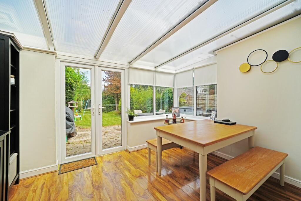 Additional image 7 of Widney Road, Bentley Heath, B93