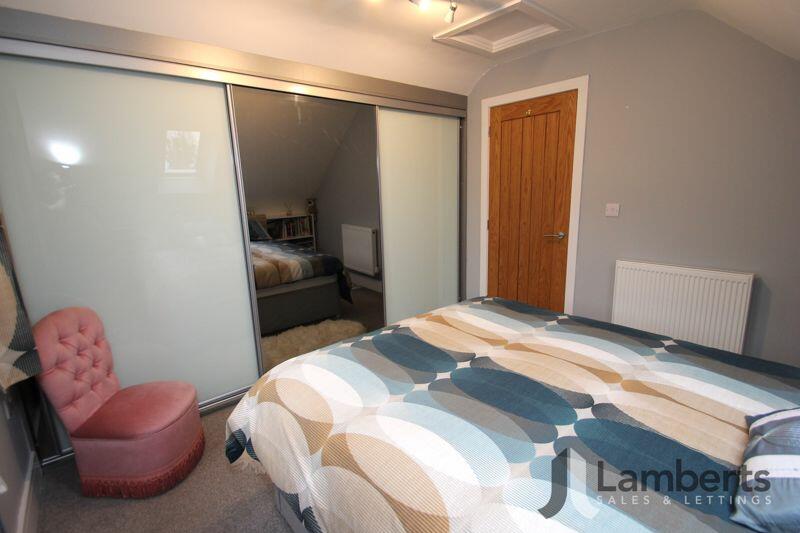 Additional image 17 of Fir Tree Drive, Southcrest, Redditch