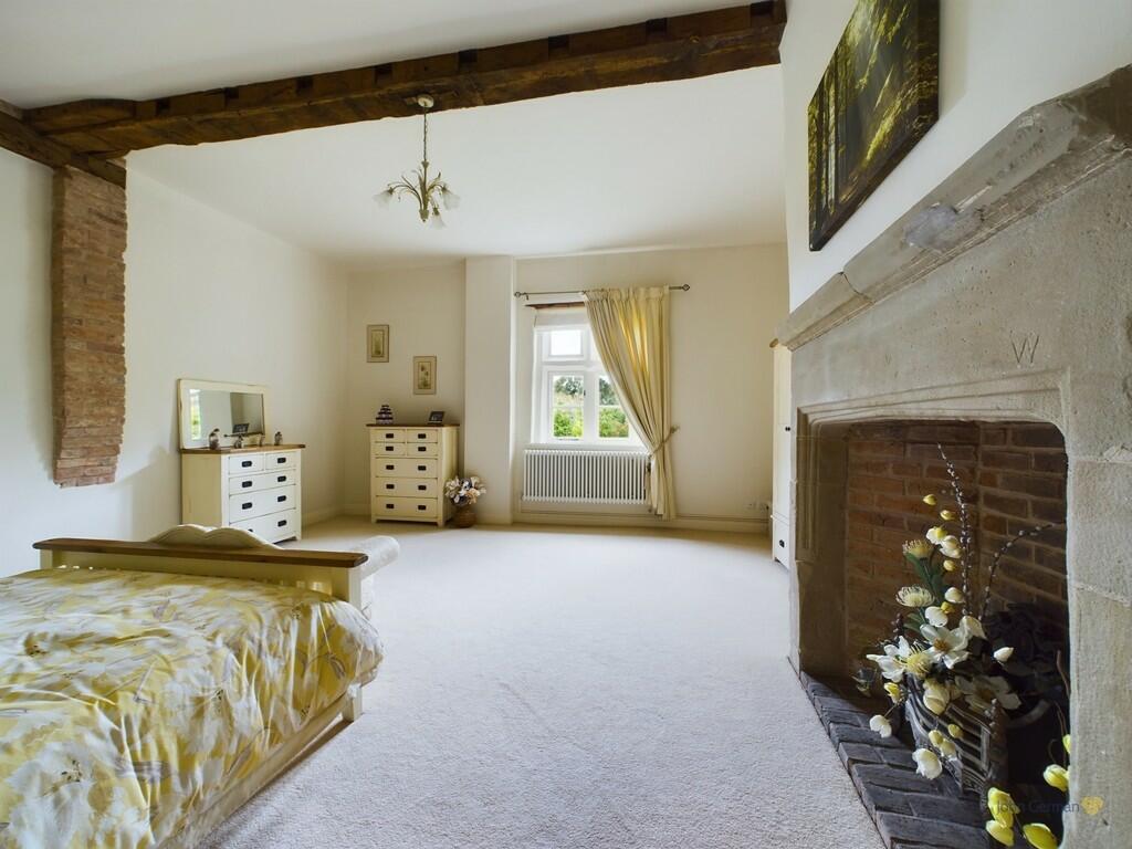 Additional image 13 of Peddimore Farm Lane, Minworth