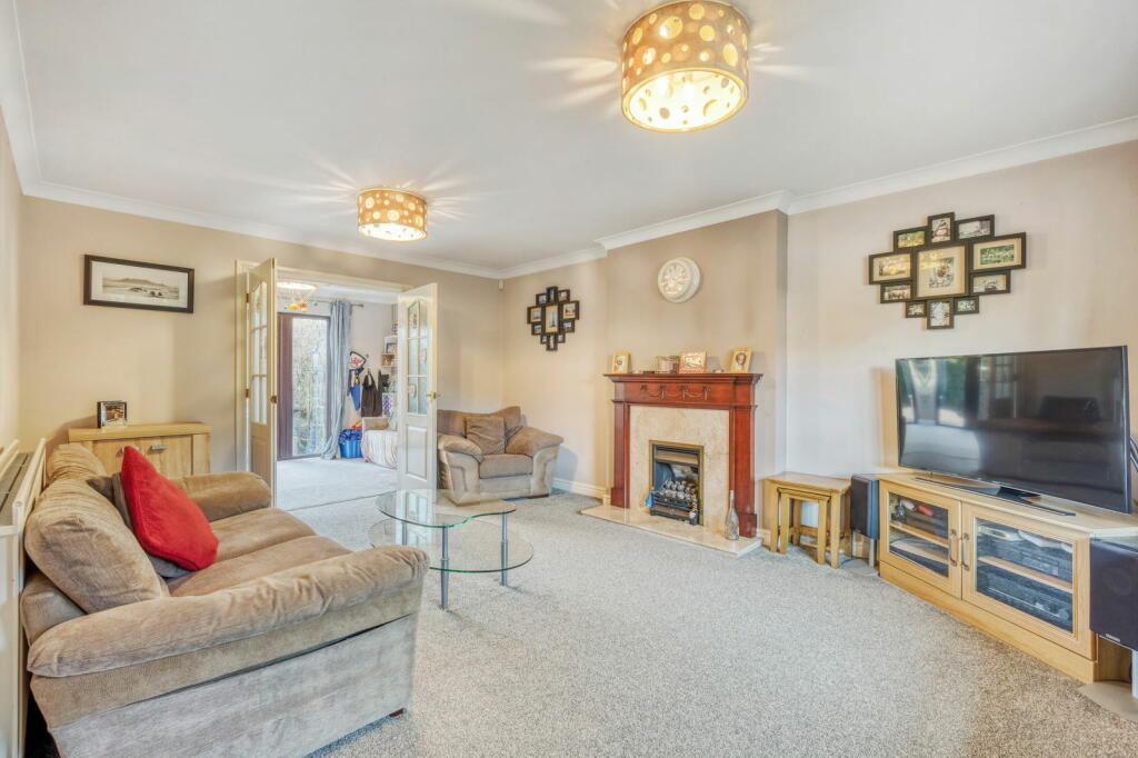 Additional image 23 of Meadowvale Road, Lickey End, Bromsgrove, B60 1JY