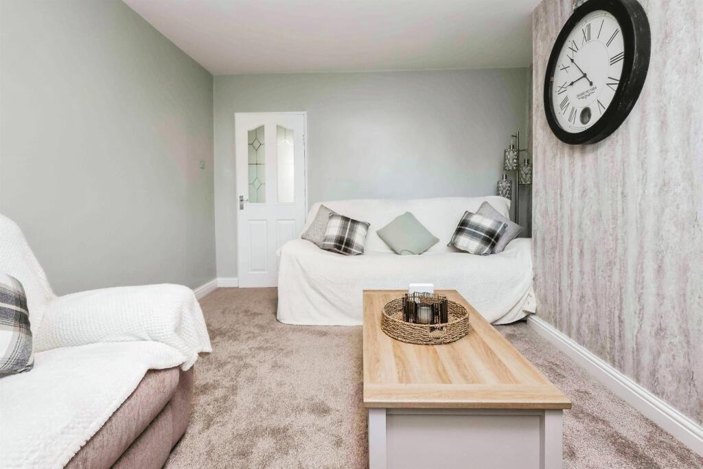 Additional image 4 of Freasley Road, Birmingham