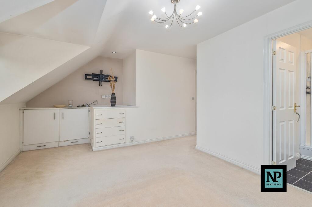 Additional image 9 of Valley Drive, Wilnecote, B77